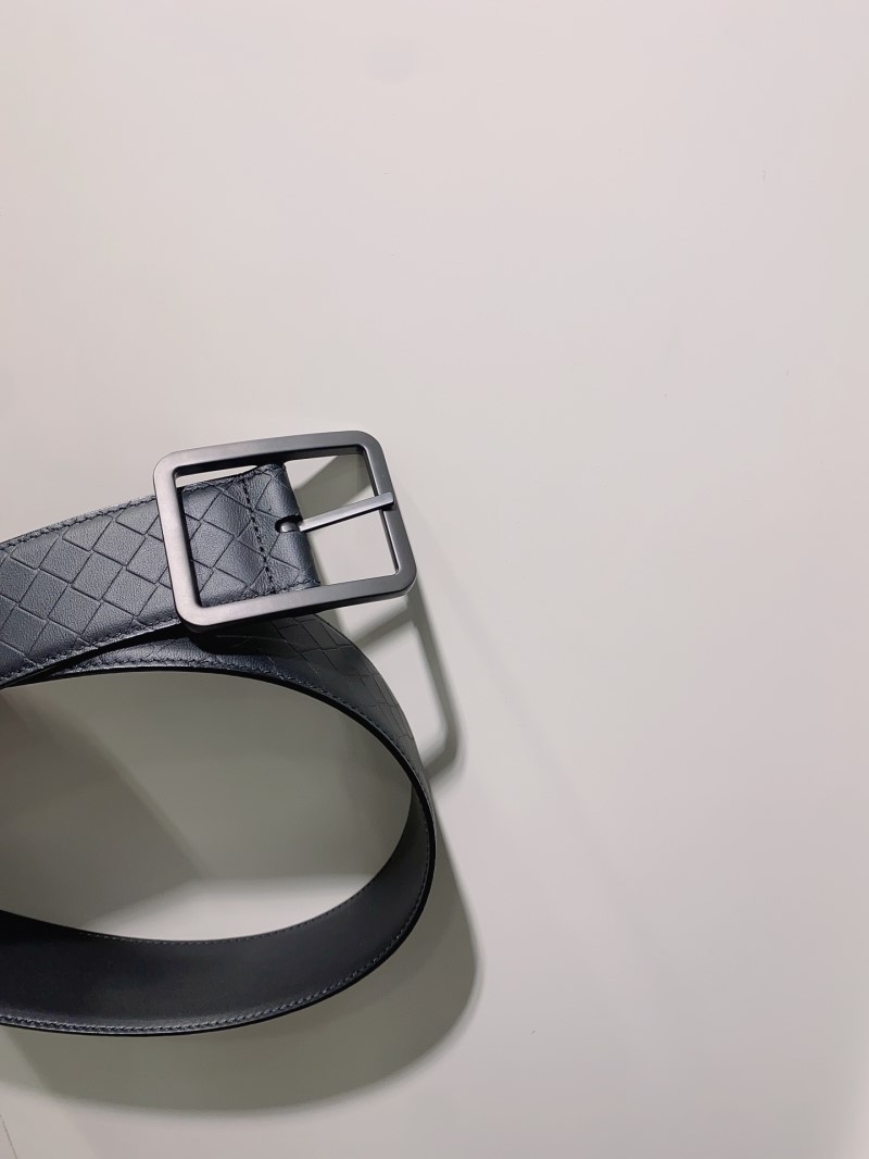 b0tt*ga Ven*ta belts